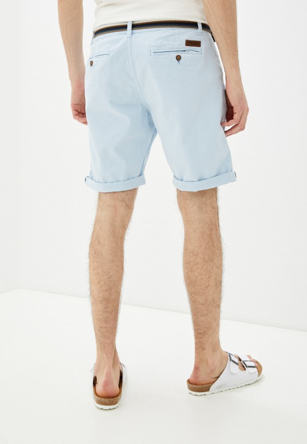 фото Шорты indicode jeans