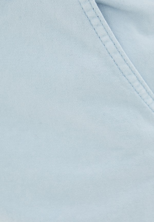 фото Шорты indicode jeans