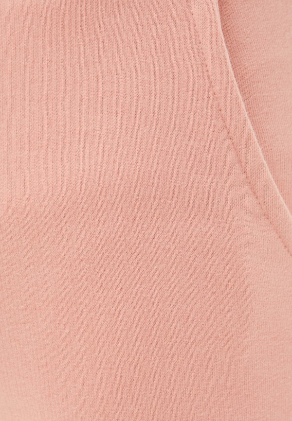 фото Шорты спортивные indicode jeans