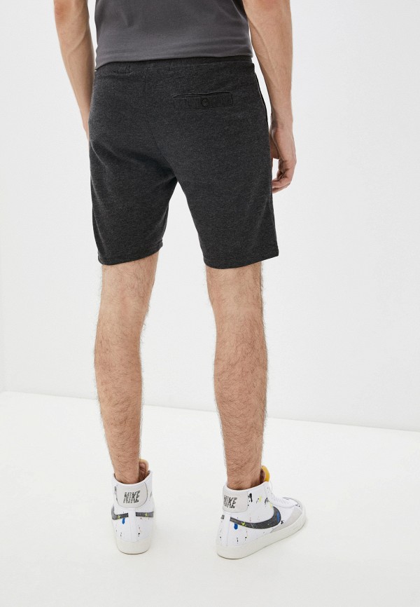 фото Шорты спортивные indicode jeans