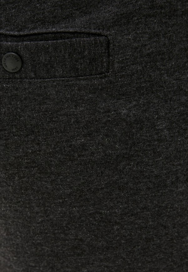 фото Шорты спортивные indicode jeans