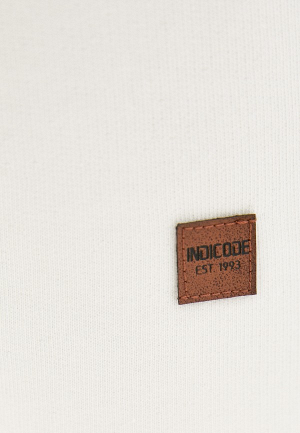фото Шорты спортивные indicode jeans