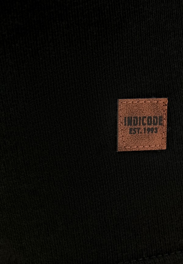 фото Шорты спортивные indicode jeans