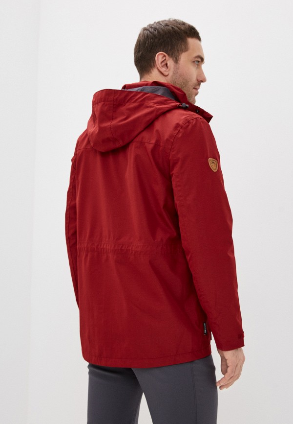 фото Ветровка trespass