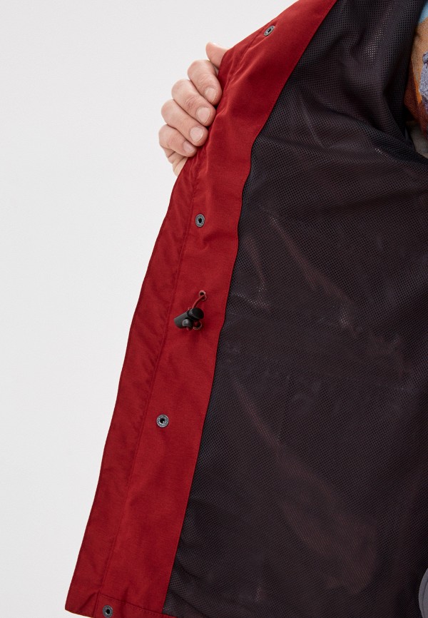 фото Ветровка trespass