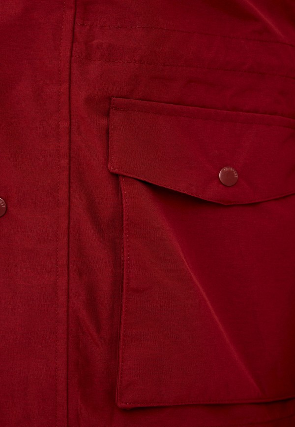 фото Ветровка trespass