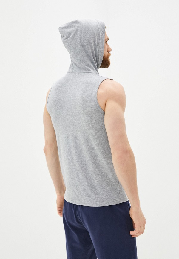 фото Майка bendclub