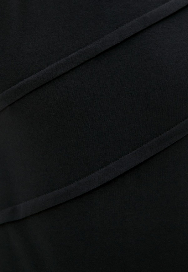 фото Майка bendclub