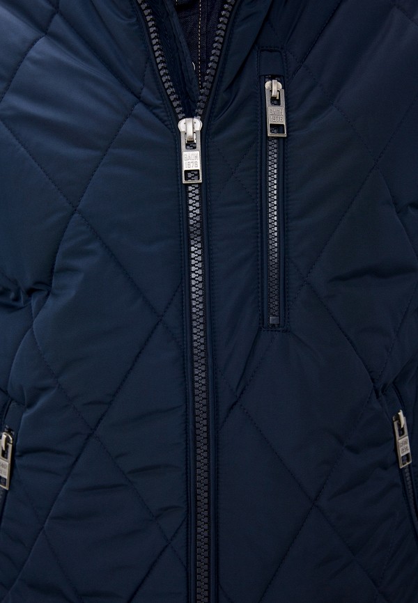 фото Куртка утепленная baon