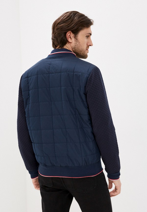 фото Куртка утепленная baon