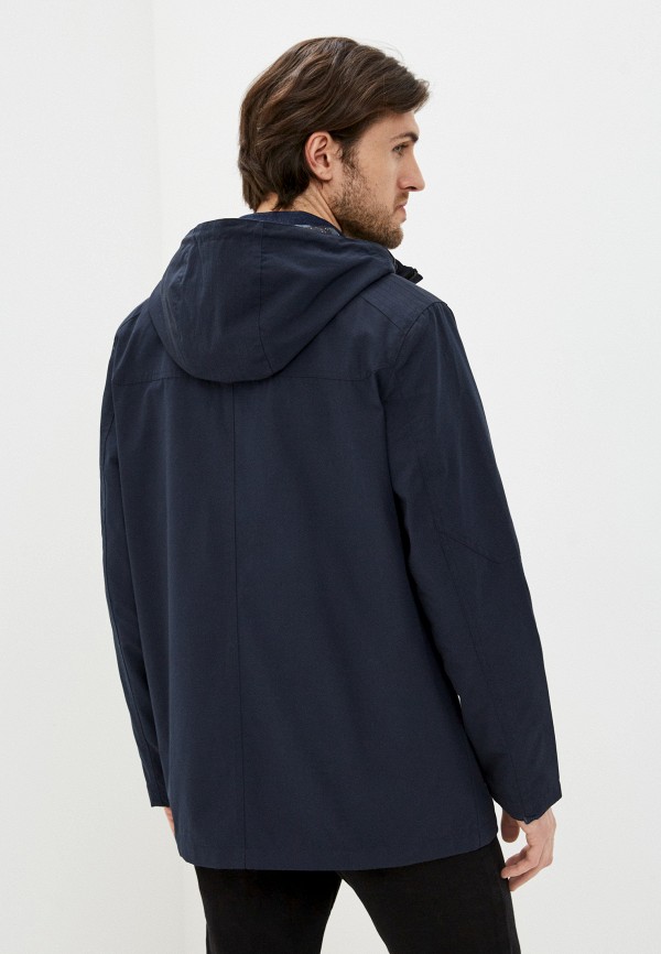 фото Куртка baon