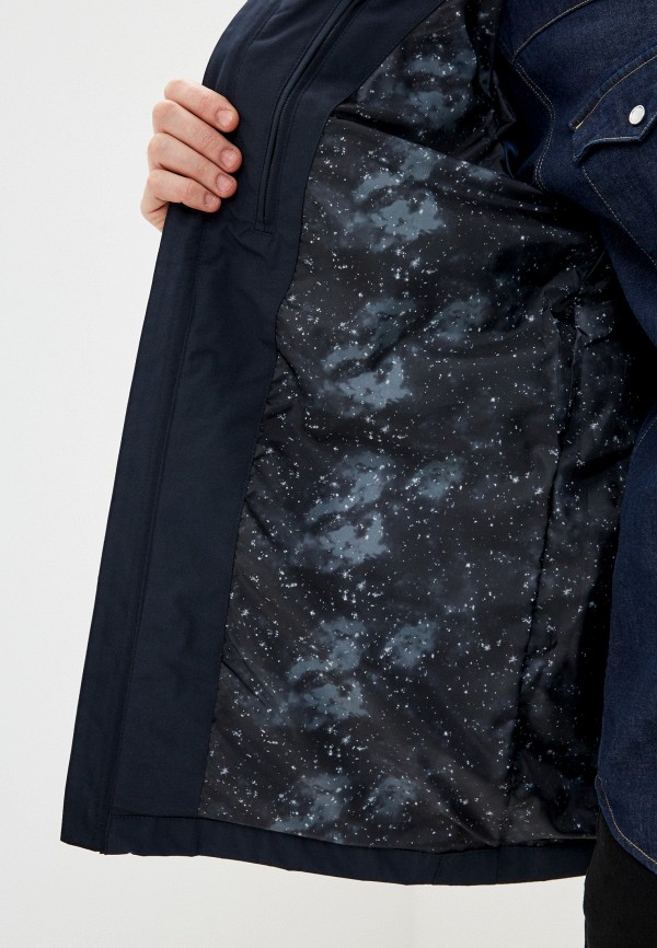 фото Куртка baon