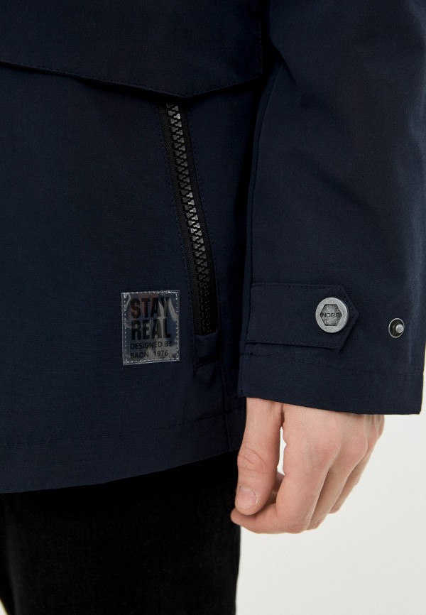 фото Куртка baon