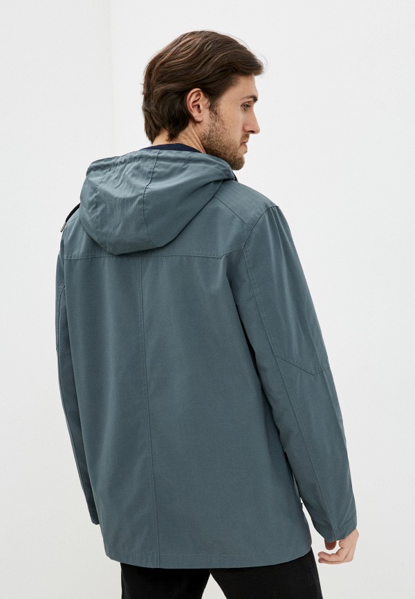 фото Куртка baon