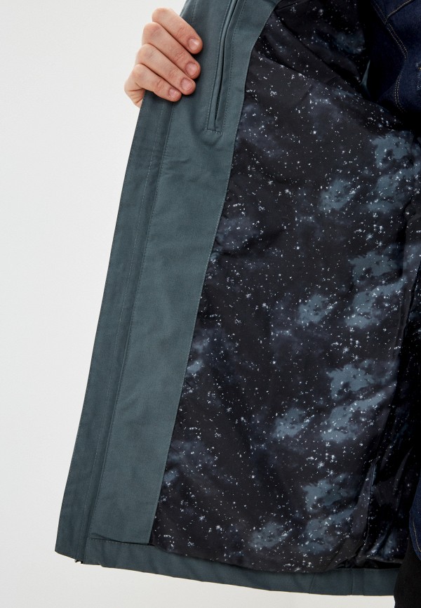 фото Куртка baon