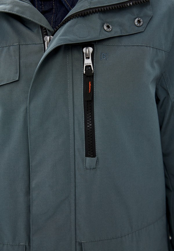 фото Куртка baon