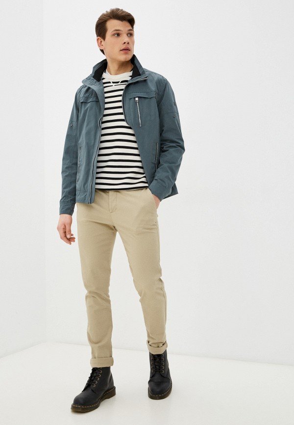 фото Куртка baon