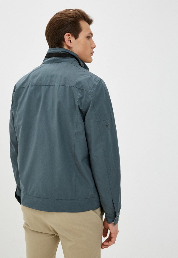 фото Куртка baon