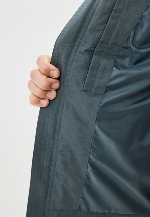 фото Куртка baon