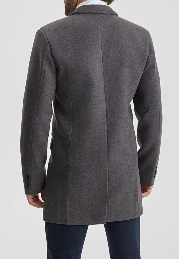 фото Пальто envylab