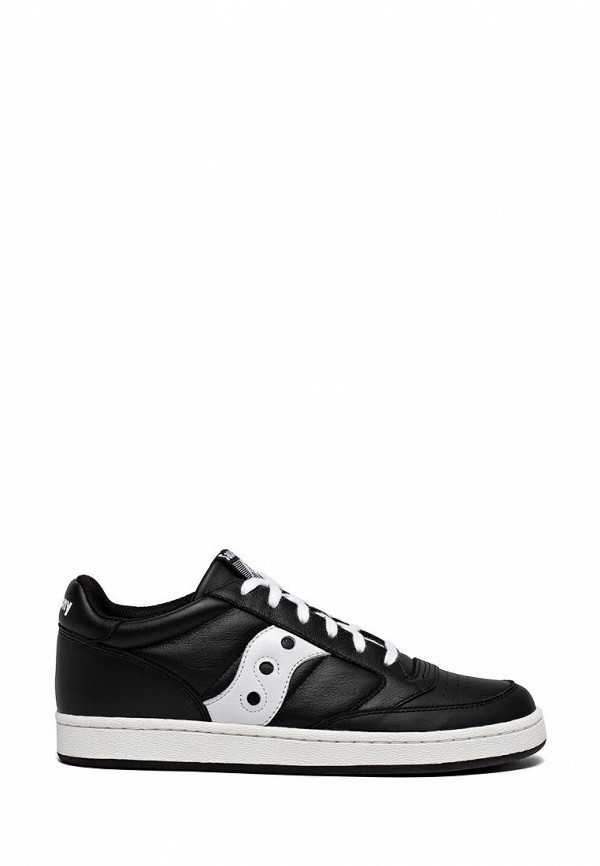 

Кеды Saucony, Черный, Saucony MP002XM1HGGX