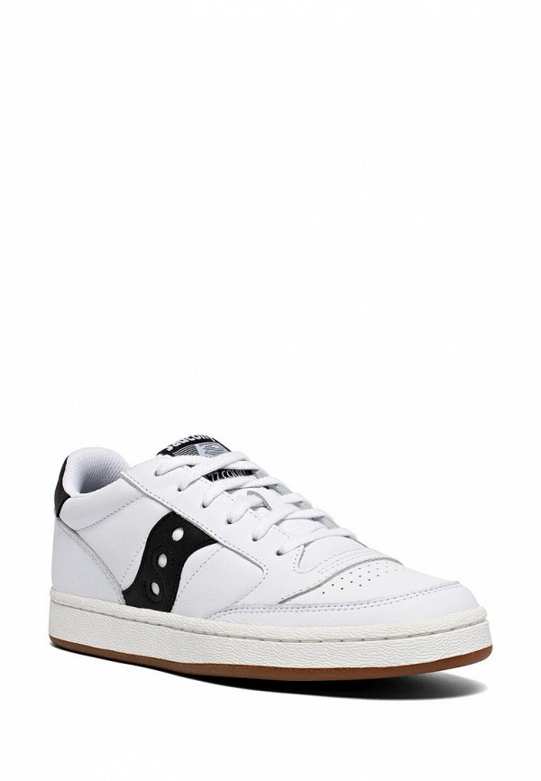 

Кеды Saucony, Белый, Saucony MP002XM1HGGZ