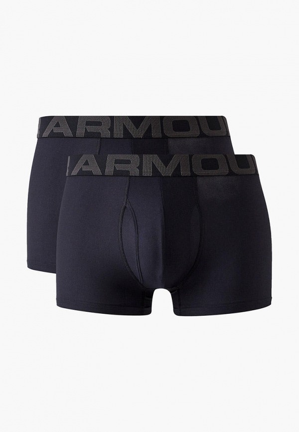 

Комплект Under Armour, Черный