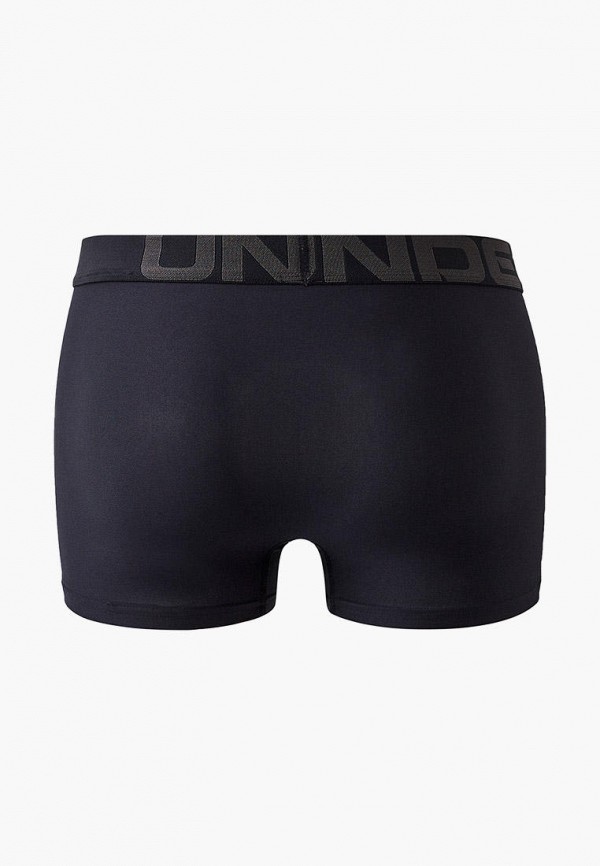 

Комплект Under Armour, Черный, Under Armour MP002XM1HGHP