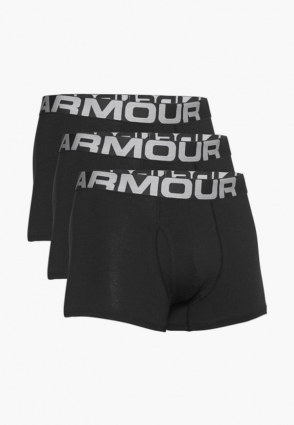 

Комплект Under Armour, Черный