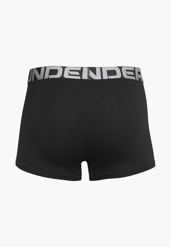 

Комплект Under Armour, Черный, Under Armour MP002XM1HGHR