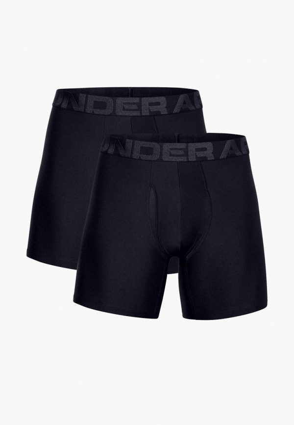 

Комплект Under Armour, Черный, Under Armour MP002XM1HGHS