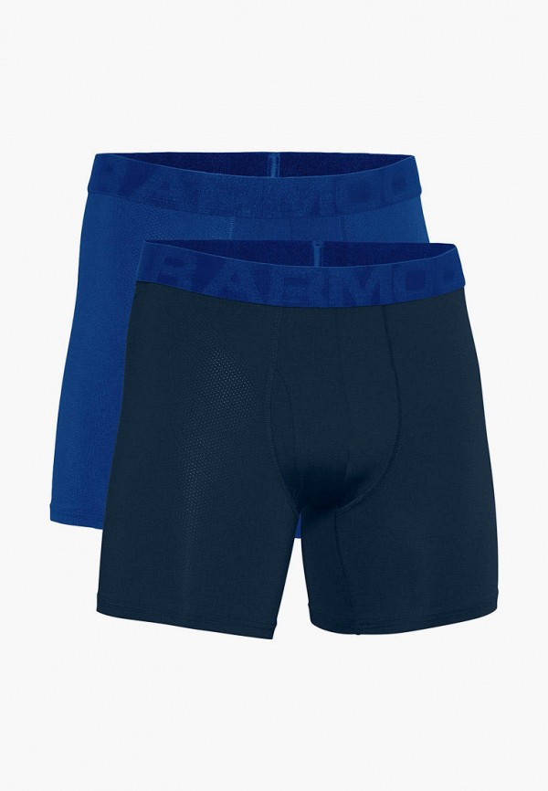 

Комплект Under Armour, Разноцветный
