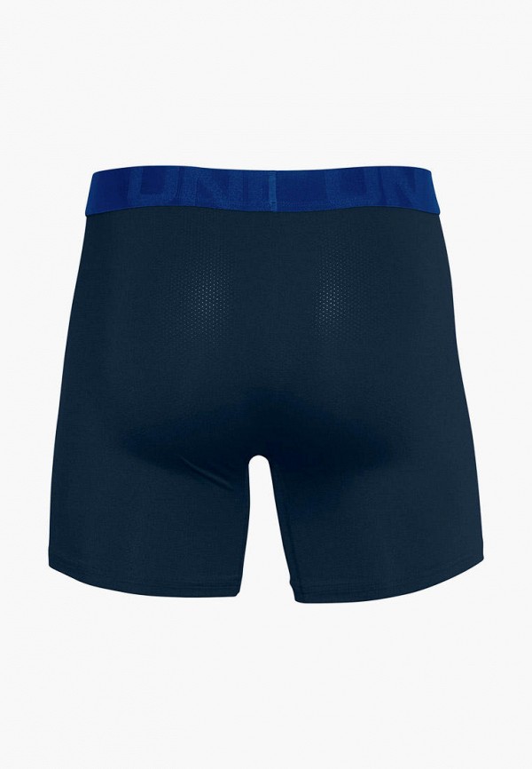 

Комплект Under Armour, Голубой;синий, Under Armour MP002XM1HGHU
