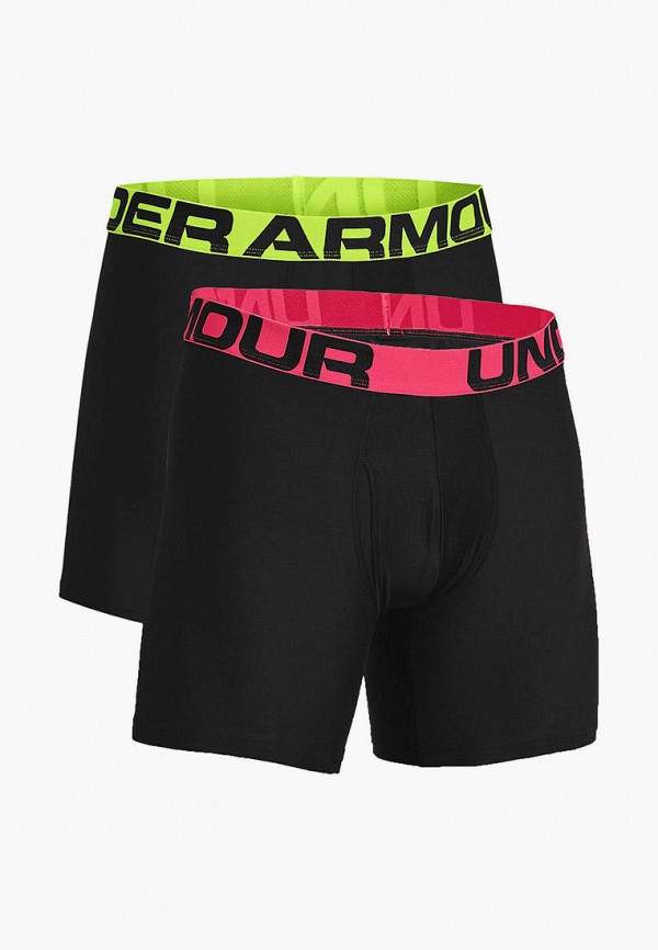 

Комплект Under Armour, Черный, Under Armour MP002XM1HGI7