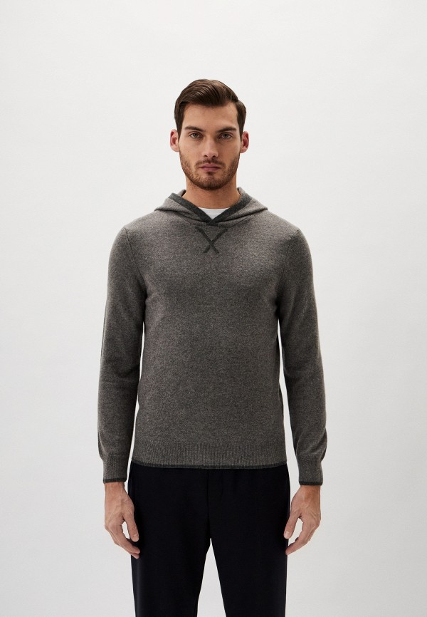 Худи Falconeri 35900₽