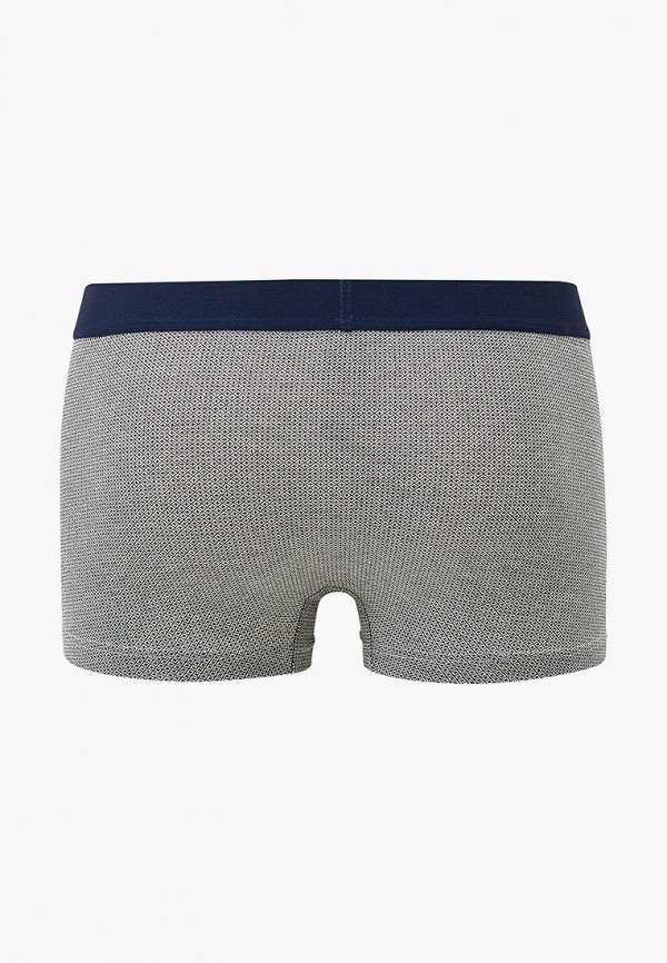 фото Трусы henderson