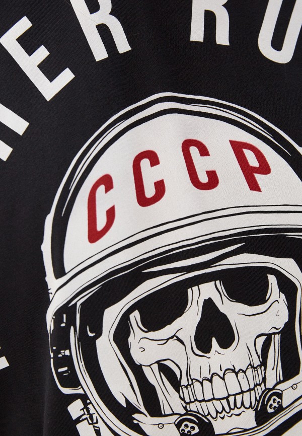 фото Футболка mother russia