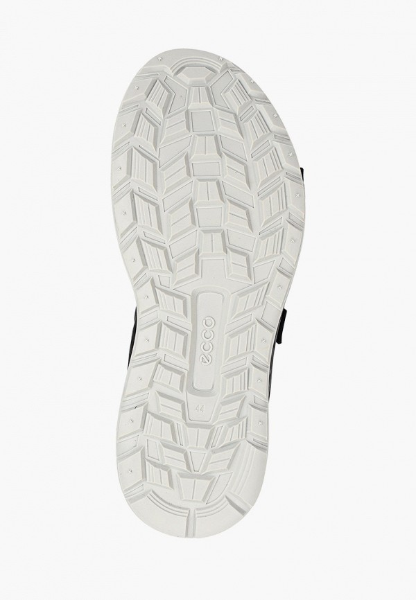 фото Сандалии ecco