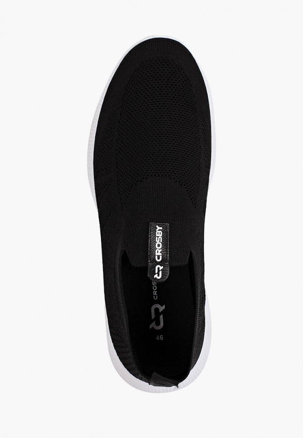 фото Кроссовки crosby