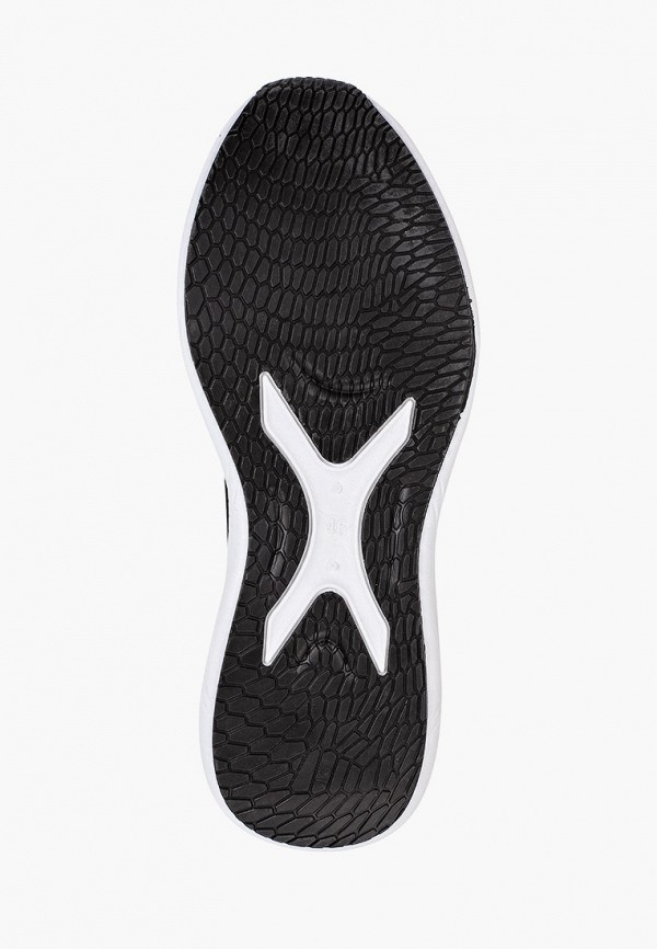 фото Кроссовки crosby