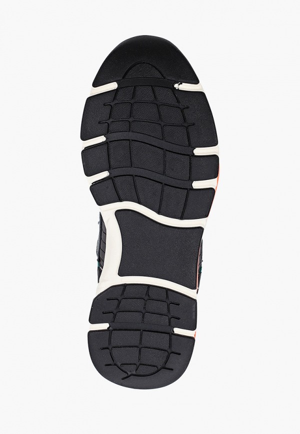 фото Кроссовки keddo