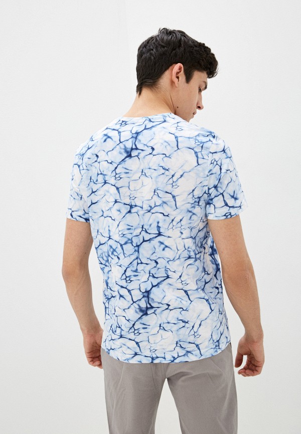 фото Футболка o'stin