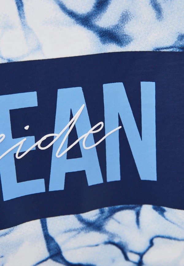 фото Футболка o'stin