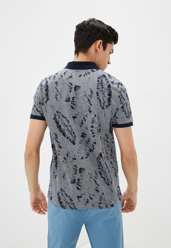 фото Поло o'stin