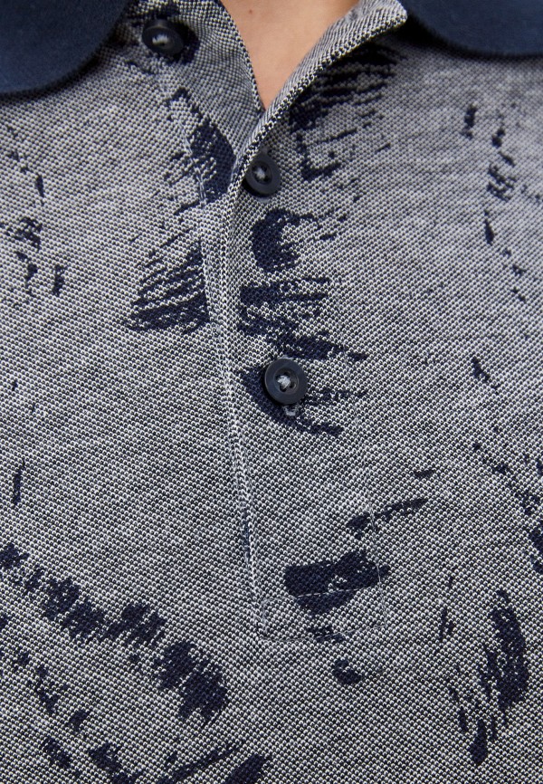 фото Поло o'stin