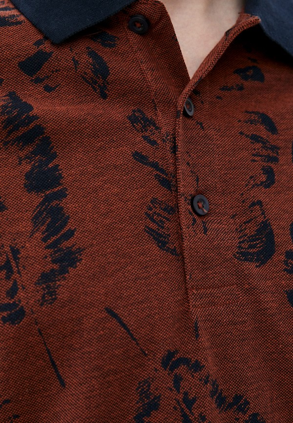 фото Поло o'stin