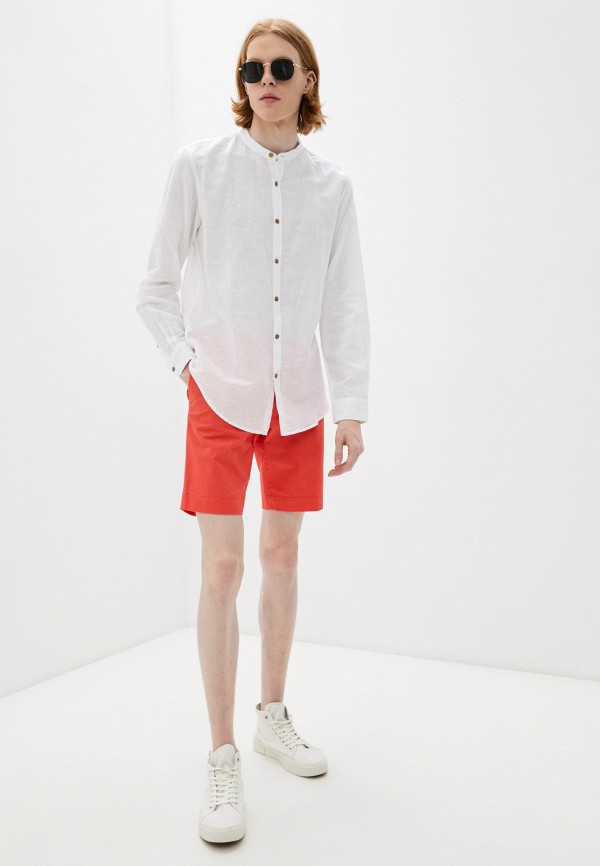 фото Рубашка o'stin