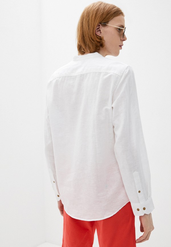 фото Рубашка o'stin