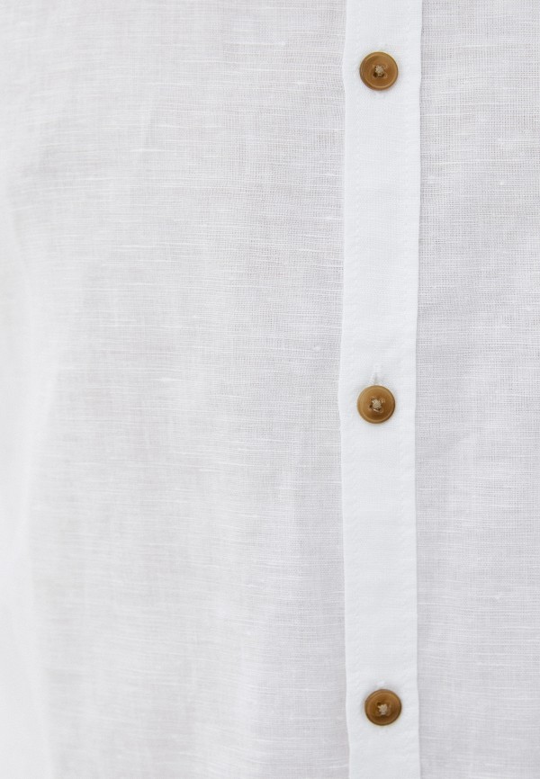 фото Рубашка o'stin