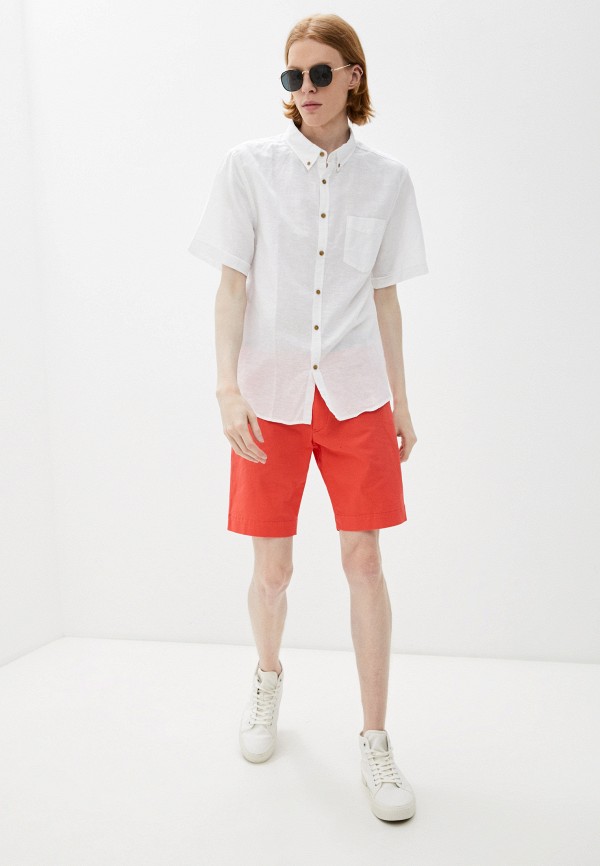 фото Рубашка o'stin